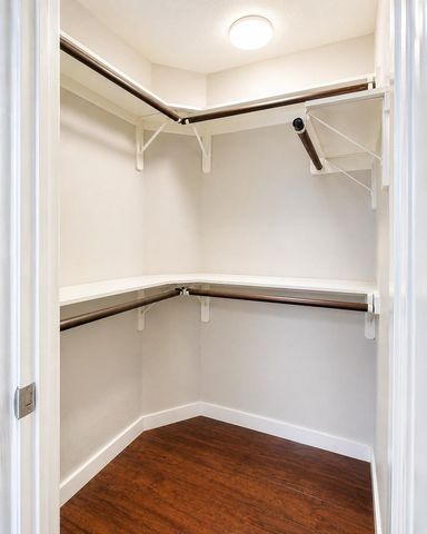 1748 Ohlen RD 22, Austin, TX 78757