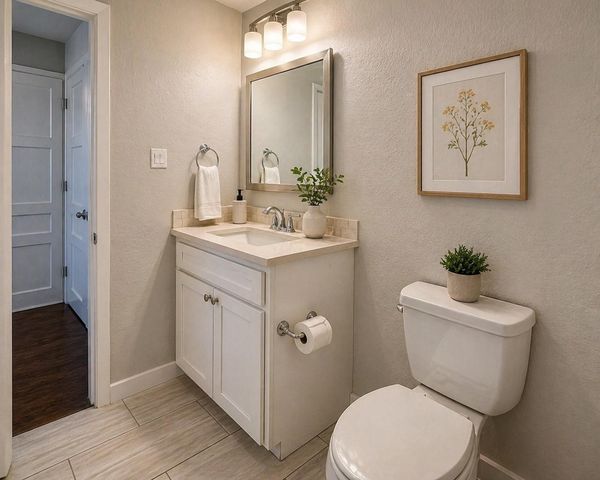 1748 Ohlen RD 22, Austin, TX 78757