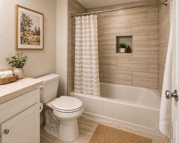 1748 Ohlen RD 22, Austin, TX 78757