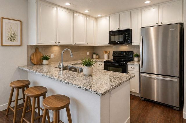 1748 Ohlen RD 22, Austin, TX 78757