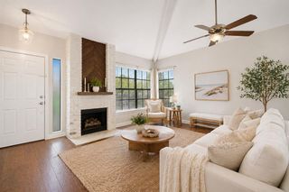 1748 Ohlen RD 22, Austin, TX 78757