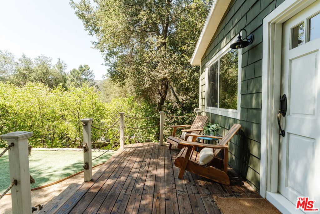20939 Hillside Drive, Topanga, CA 90290 — photo 2