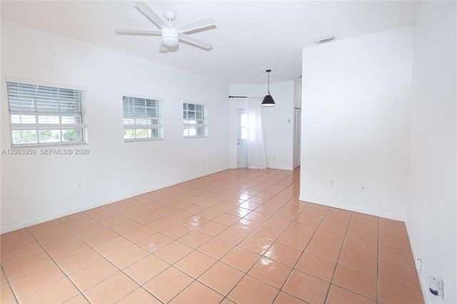 3007 Bird Avenue 11, Miami, FL 33133