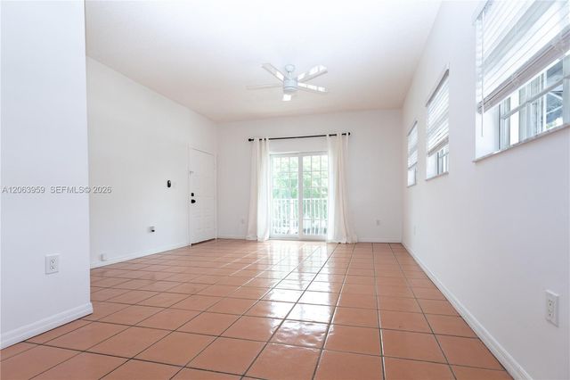 3007 Bird Avenue 11, Miami, FL 33133