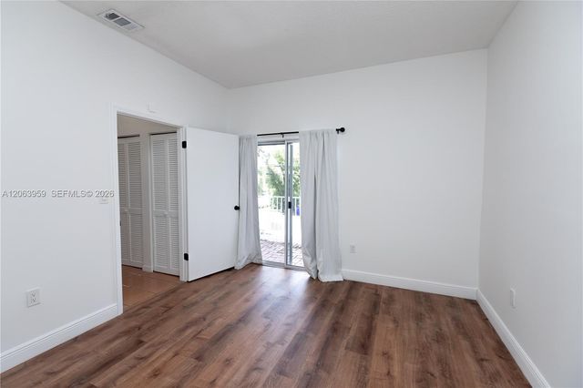 3007 Bird Avenue 11, Miami, FL 33133
