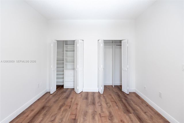 3007 Bird Avenue 11, Miami, FL 33133