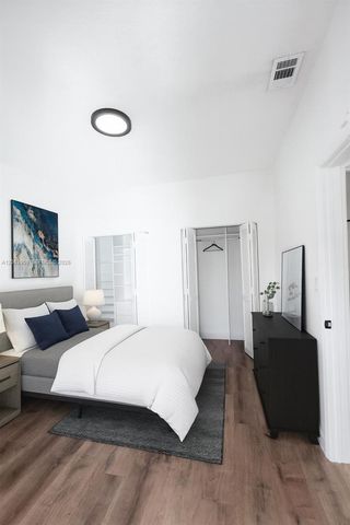 3007 Bird Avenue 11, Miami, FL 33133