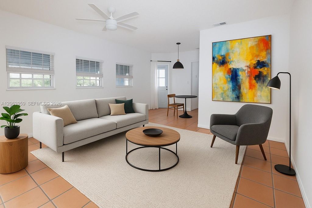 3007 Bird Avenue 11, Miami, FL 33133