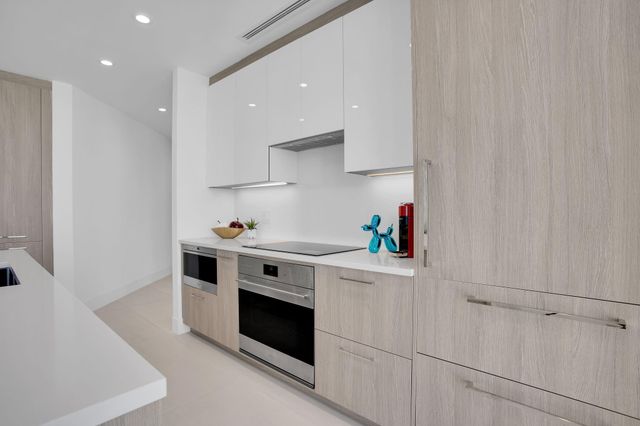 153 N Seabreeze Boulevard 2205-S, Fort Lauderdale, FL 33304