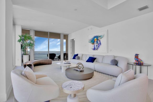 153 N Seabreeze Boulevard 2205-S, Fort Lauderdale, FL 33304