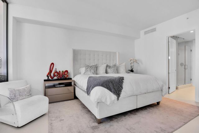 153 N Seabreeze Boulevard 2205-S, Fort Lauderdale, FL 33304