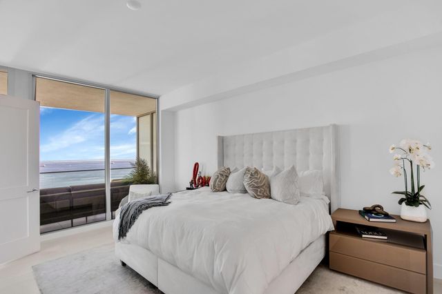 153 N Seabreeze Boulevard 2205-S, Fort Lauderdale, FL 33304