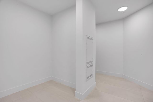 153 N Seabreeze Boulevard 2205-S, Fort Lauderdale, FL 33304