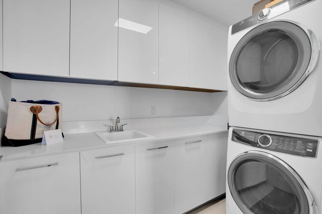 153 N Seabreeze Boulevard 2205-S, Fort Lauderdale, FL 33304