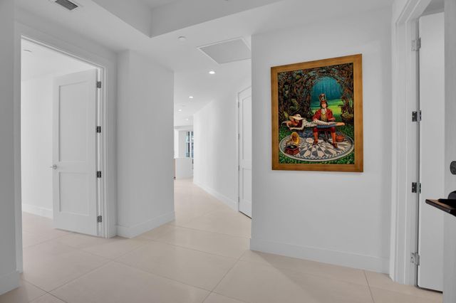 153 N Seabreeze Boulevard 2205-S, Fort Lauderdale, FL 33304