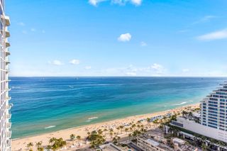 153 N Seabreeze Boulevard 2205-S, Fort Lauderdale, FL 33304