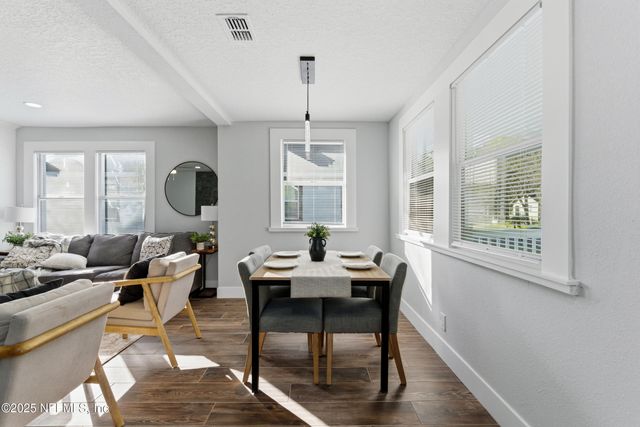 140 E 45TH Street, Jacksonville, FL 32208