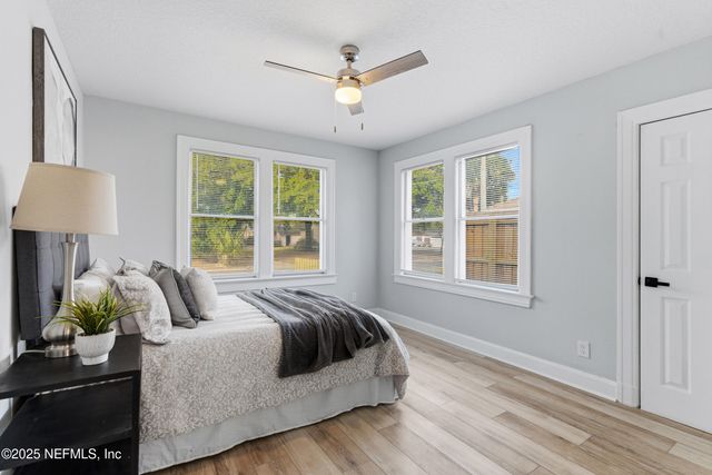 140 E 45TH Street, Jacksonville, FL 32208