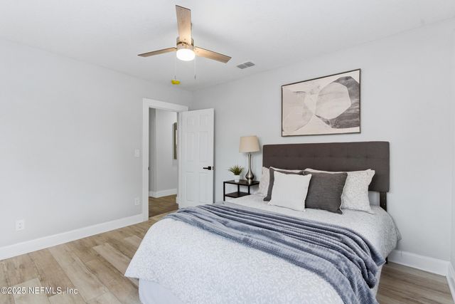 140 E 45TH Street, Jacksonville, FL 32208