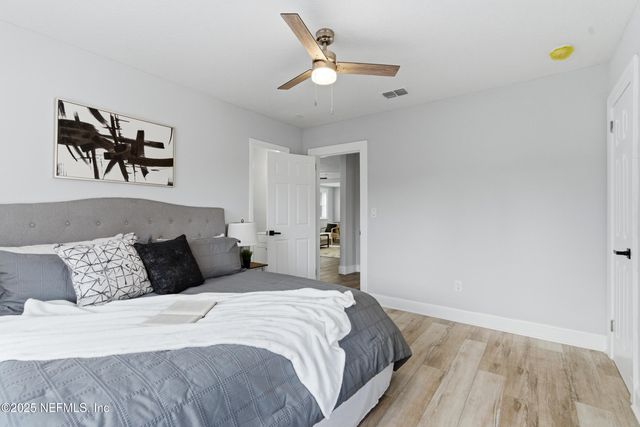 140 E 45TH Street, Jacksonville, FL 32208