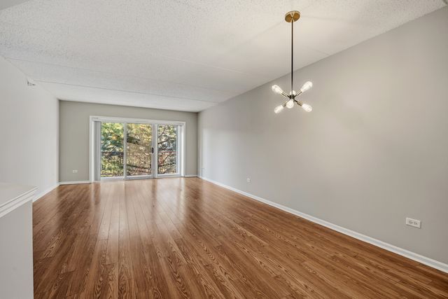 5105 Madison Street 306, Skokie, IL 60077