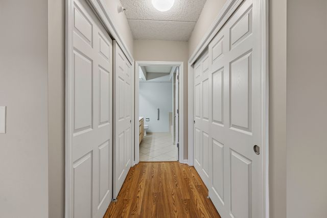 5105 Madison Street 306, Skokie, IL 60077