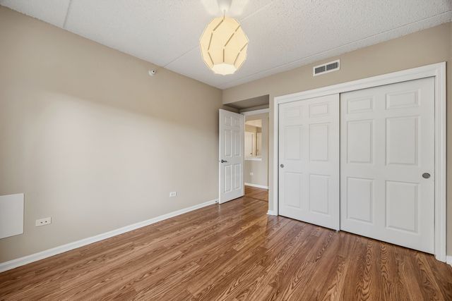 5105 Madison Street 306, Skokie, IL 60077