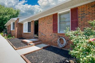 1140 Mckinnon Drive, Rock Hill, SC 29732