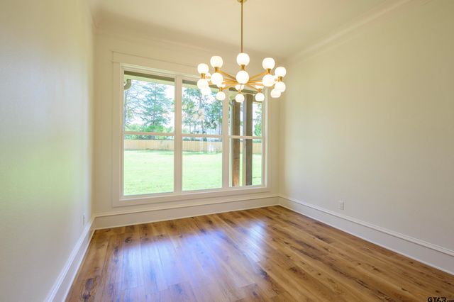 12334 Harlon, Flint, TX 75762