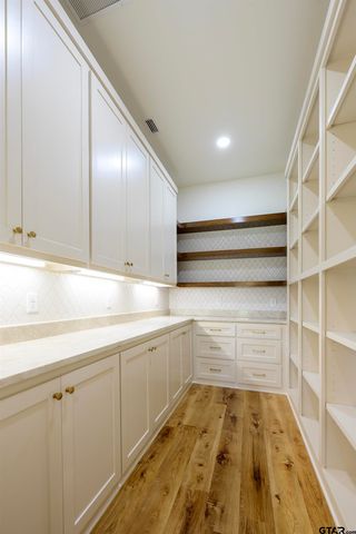 12334 Harlon, Flint, TX 75762