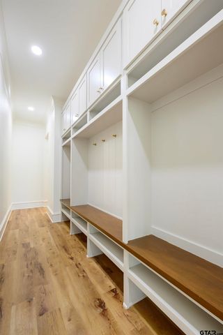 12334 Harlon, Flint, TX 75762