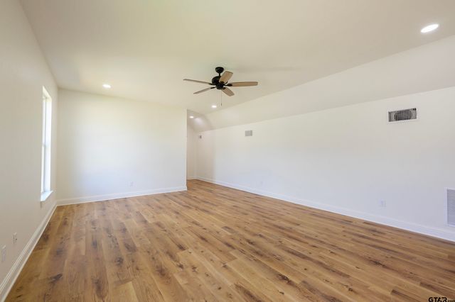 12334 Harlon, Flint, TX 75762