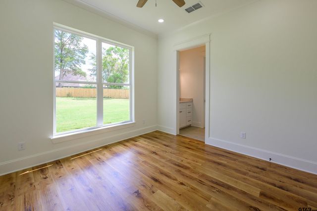 12334 Harlon, Flint, TX 75762