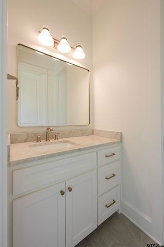 12334 Harlon, Flint, TX 75762