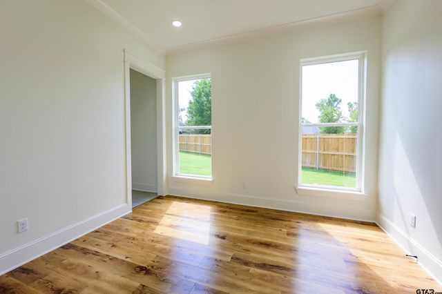 12334 Harlon, Flint, TX 75762