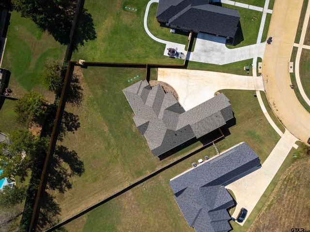 12334 Harlon, Flint, TX 75762