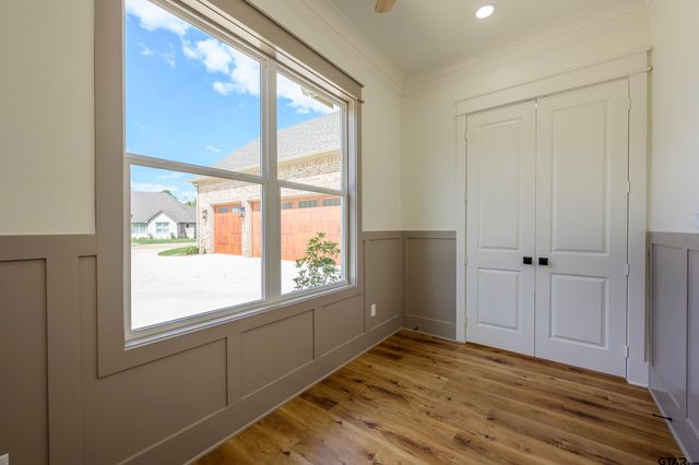 12334 Harlon, Flint, TX 75762