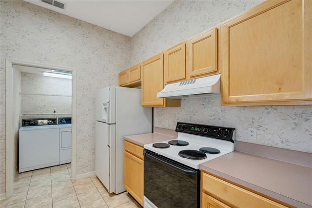 5784 CRANE DRIVE, Lakeland, FL 33809