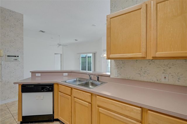 5784 CRANE DRIVE, Lakeland, FL 33809