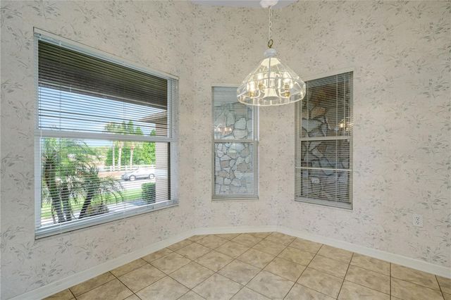 5784 CRANE DRIVE, Lakeland, FL 33809