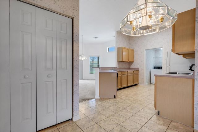5784 CRANE DRIVE, Lakeland, FL 33809
