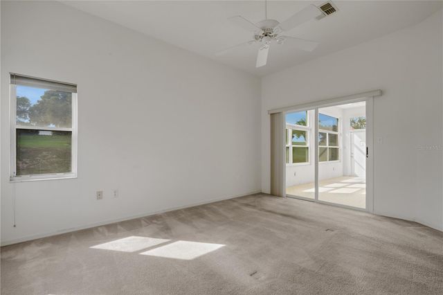 5784 CRANE DRIVE, Lakeland, FL 33809