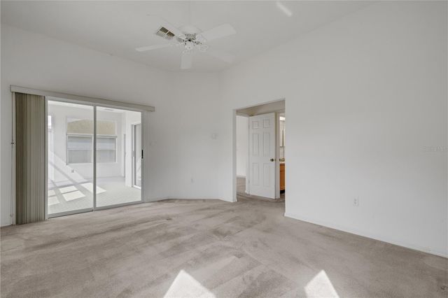 5784 CRANE DRIVE, Lakeland, FL 33809