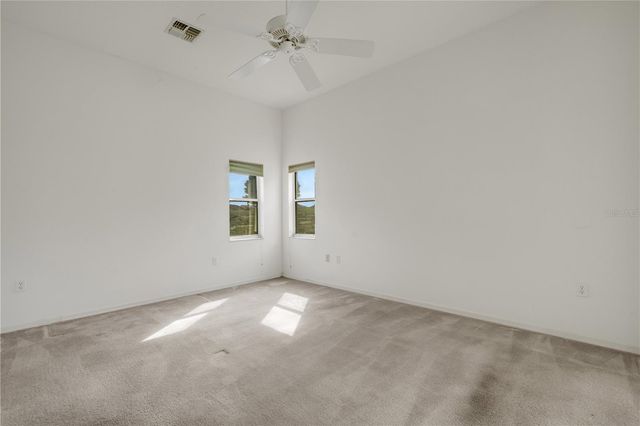 5784 CRANE DRIVE, Lakeland, FL 33809