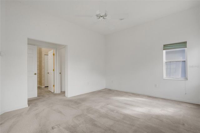 5784 CRANE DRIVE, Lakeland, FL 33809
