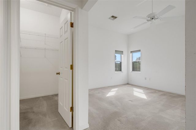 5784 CRANE DRIVE, Lakeland, FL 33809