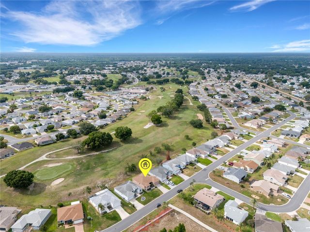 5784 CRANE DRIVE, Lakeland, FL 33809