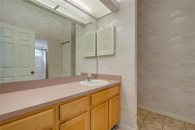 5784 CRANE DRIVE, Lakeland, FL 33809