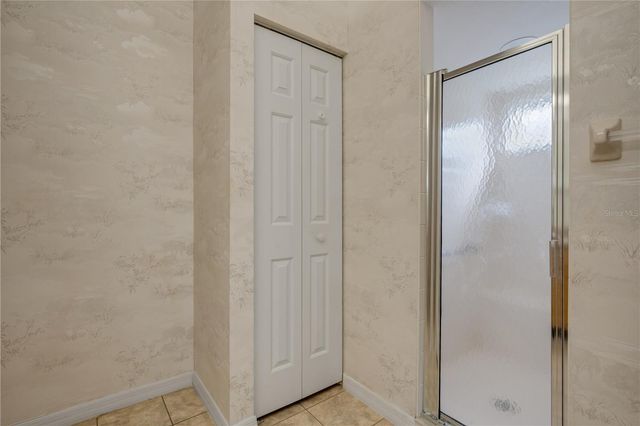 5784 CRANE DRIVE, Lakeland, FL 33809