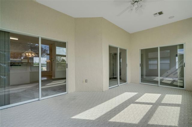 5784 CRANE DRIVE, Lakeland, FL 33809